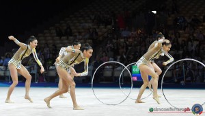 italy ita foto simone ferraro sfa 2067 copia